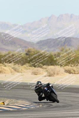 media/Nov-29-2025-TrackXperience (Sat) [[2953a387f4]]/2-Level 2/Session 3 (Turn 10)/